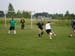 P8090048